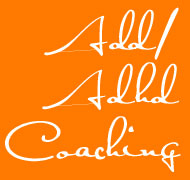 add