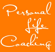 personal