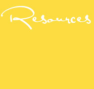Resources